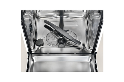 Lave-vaisselle Electrolux ESA47310SW