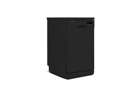 Lave-vaisselle Schneider SDW947DBM