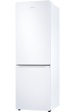 Refrigerateur congelateur en bas Samsung RB34T600EWW