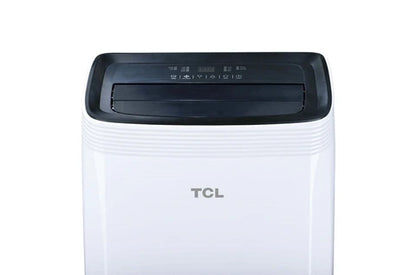 Climatiseur mobile Tcl P09F3SW1