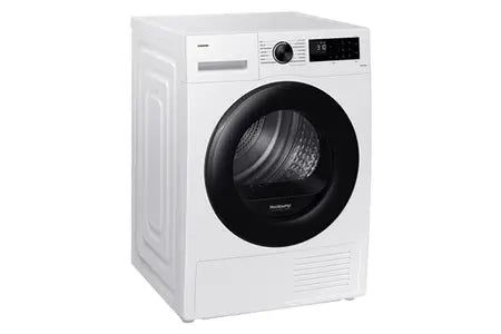 Sèche-linge Samsung DV80CGC0B0AE