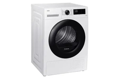 Sèche-linge Samsung DV80CGC0B0AE