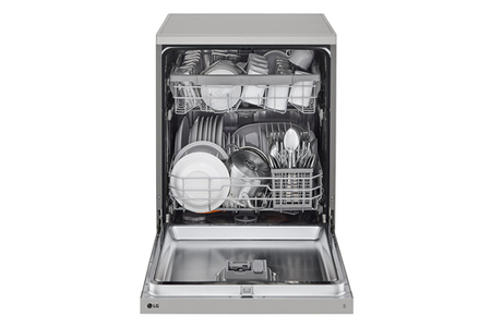Lave-vaisselle Lg DF242FP