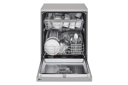 Lave-vaisselle Lg DF242FP