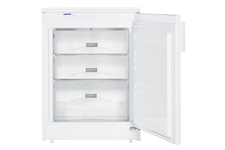 Congélateur armoire Liebherr UG 1211 - Encastrable 82CM