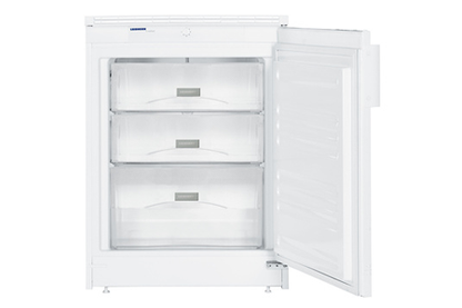 Congélateur armoire Liebherr UG 1211 - Encastrable 82CM