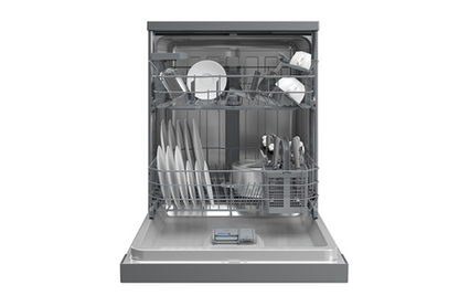 Lave-vaisselle Thomson TDW4714SL