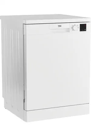 Lave-vaisselle Beko DVN06430W