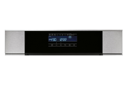 Cuisinière induction De Dietrich DCI1583X