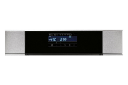 Cuisinière induction De Dietrich DCI1583X