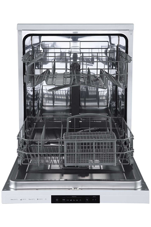 Lave-vaisselle Vedette VDP127LW
