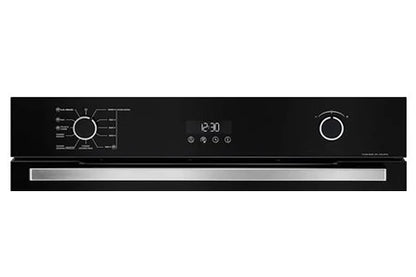 Micro-ondes mono-fonction Sauter SKS6200LB