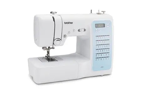 Machine à coudre Brother électronique FS40s