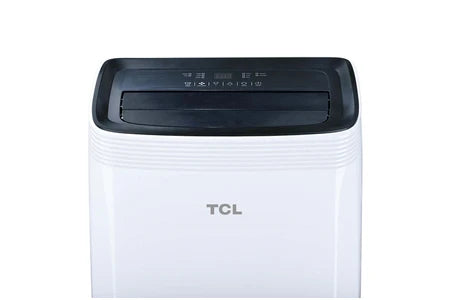 Climatiseur mobile Tcl P09F3CSW1