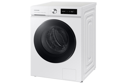 Lave-linge hublot Samsung WW11BB704DGWS3 Bespoke