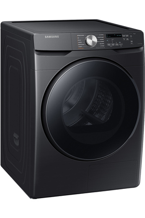 Sèche-linge Samsung DV16T8520BV