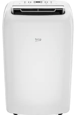 Climatiseur mobile Beko BA310AC