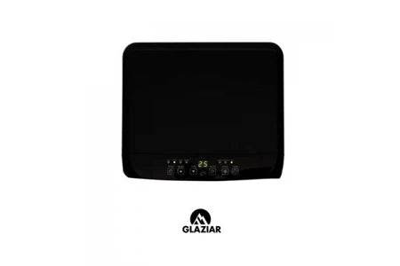 Climatiseur mobile Generique Predator  S40H WIFI - 3500W et 12000BTU