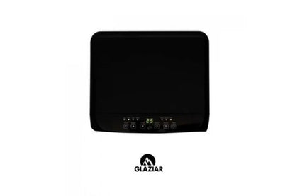 Climatiseur mobile Generique Predator  S40H WIFI - 3500W et 12000BTU