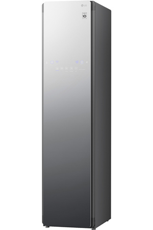 Sèche-linge Lg Cabine de séchage S3MFC Styler