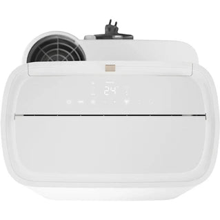 Climatiseur mobile Electrolux ECU7878CSW