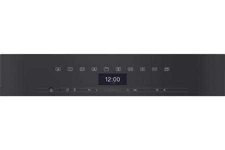 Four Miele H 7364 BP