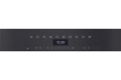 Four Miele H 7364 BP