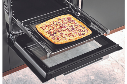 Four Miele H 2761 BP