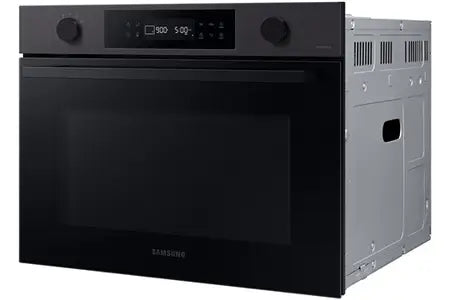 Micro-ondes mono-fonction Samsung NQ5B4513GBK