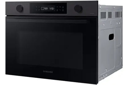 Micro-ondes mono-fonction Samsung NQ5B4513GBK