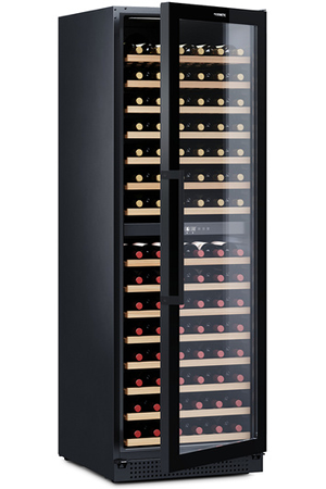 Cave de service Dometic D154F