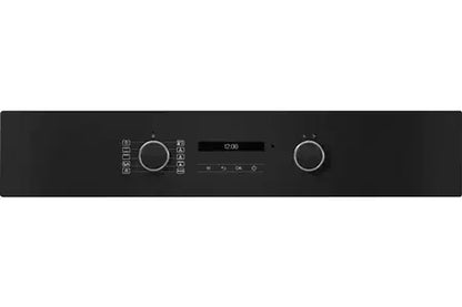 Four Miele H 2766 BP