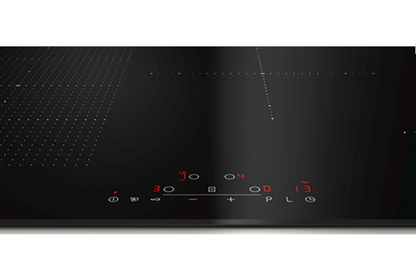 Plaque induction Neff T58UD10X0