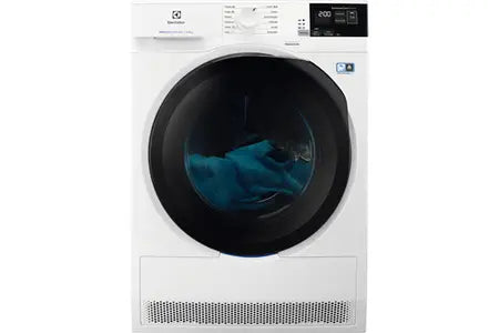 Sèche-linge Electrolux EW8H4868SP