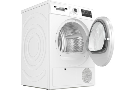 Sèche-linge Bosch WTH83V13FR