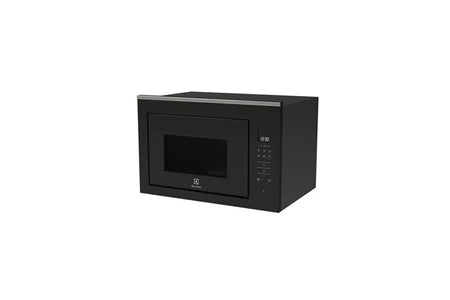 Micro-ondes + Gril Electrolux KMFD263TEX