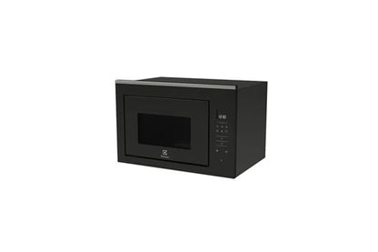 Micro-ondes + Gril Electrolux KMFD263TEX
