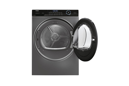 Sèche-linge Haier HD90-A2959R-FR