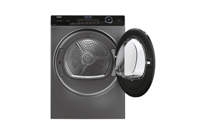 Sèche-linge Haier HD90-A2959R-FR