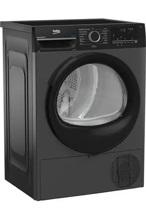 Sèche-linge Beko D34H28393A