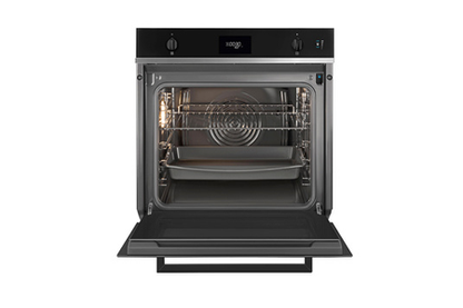 Four Smeg SOP6401S2B