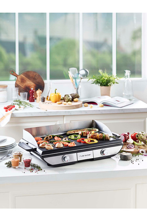 Riviera Et Bar QPL 665