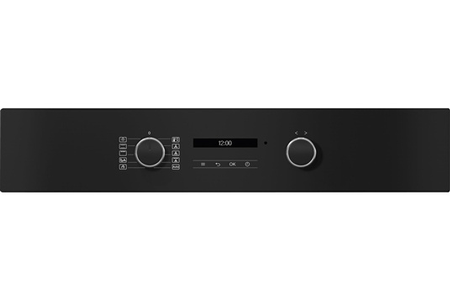 Four Miele H 2761 BP