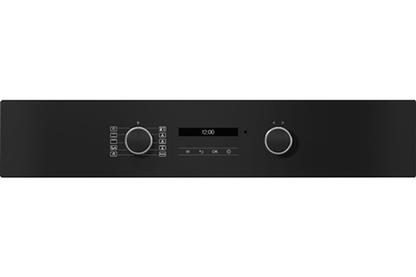 Four Miele H 2761 BP