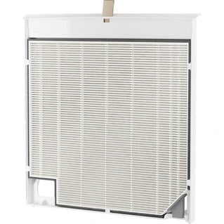 Climatiseur mobile Electrolux ECU7878CSW