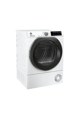 Sèche-linge Hoover Condensation NDEH10A2TSBEXS-S