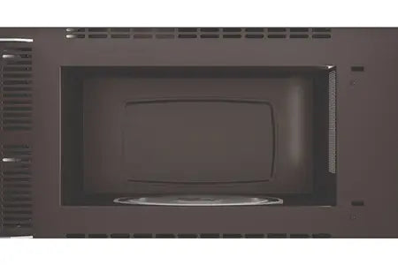 Micro-ondes mono-fonction Whirlpool AMW4910IX