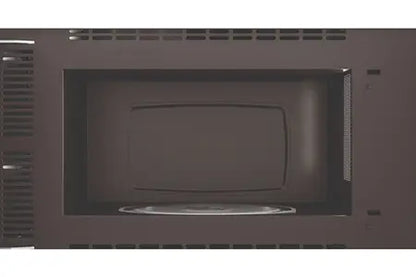 Micro-ondes mono-fonction Whirlpool AMW4910IX