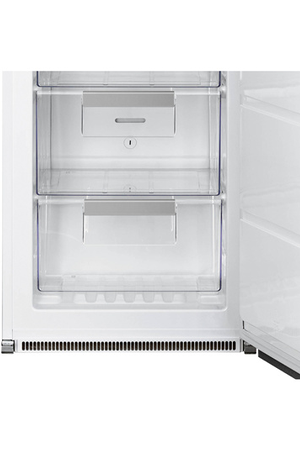 Congélateur armoire Smeg Encastrable - S8F174NE