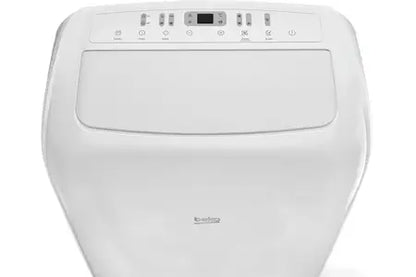 Climatiseur mobile Beko BA310AC
